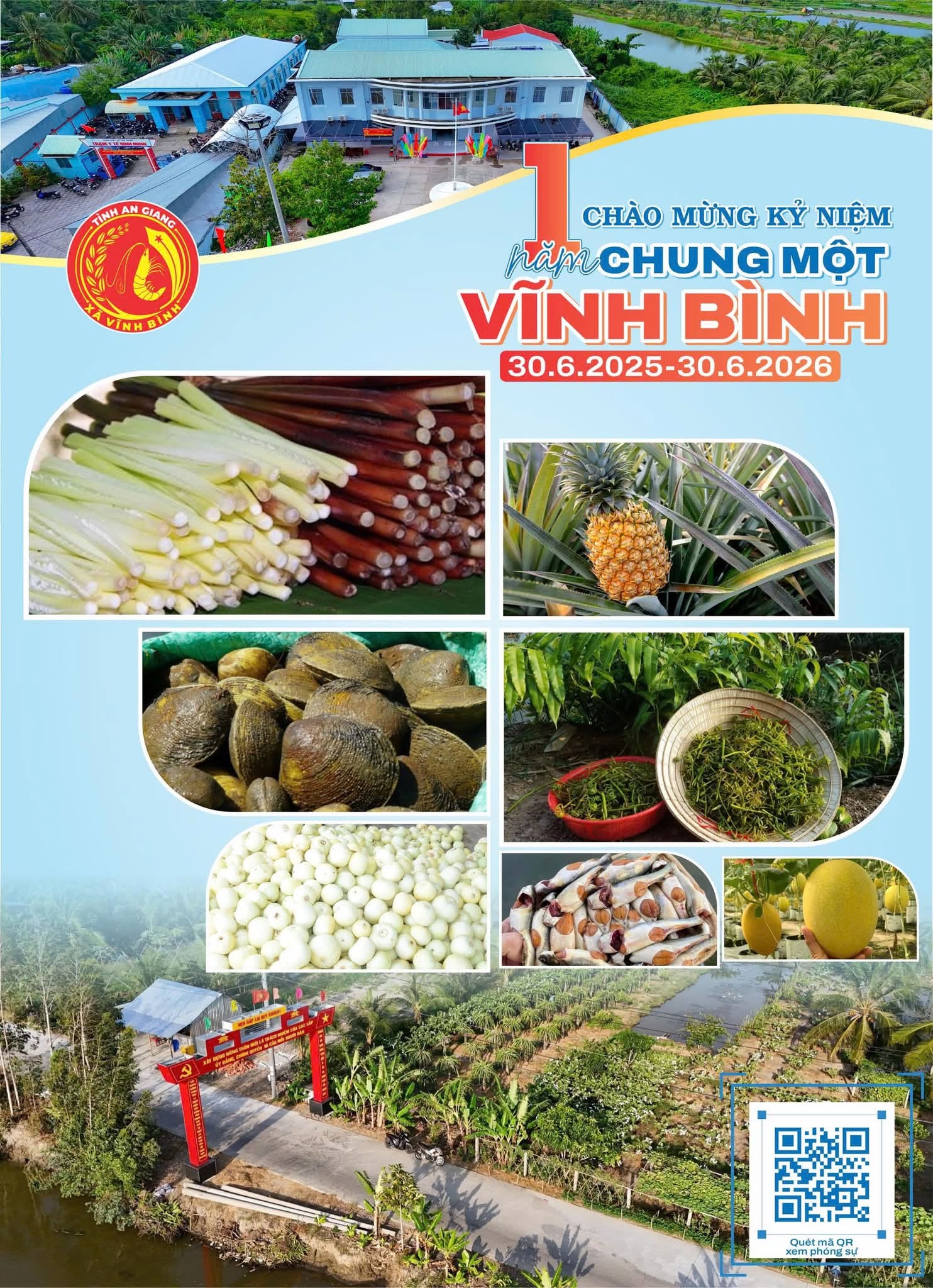 tieu đề 1